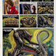 Illustration for article titled The Giant Alien Dick Machines of emSpace Invaders Pinball/em